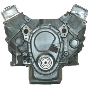 X Factor Motor Sport