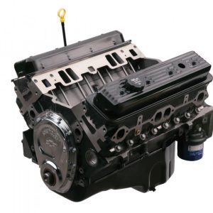 X Factor Motor Sport