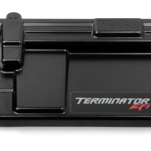 X Factor Motor Sport