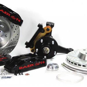 X Factor Motor Sport