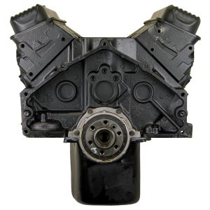 X Factor Motor Sport