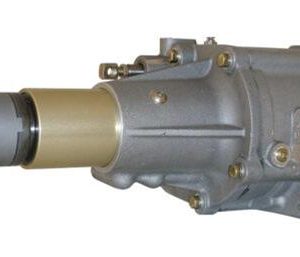 X Factor Motor Sport