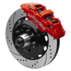 X Factor Motor Sport