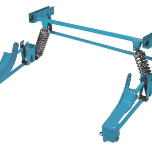 X Factor Motor Sport