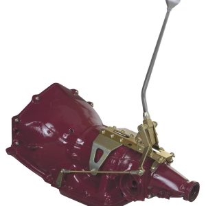 X Factor Motor Sport