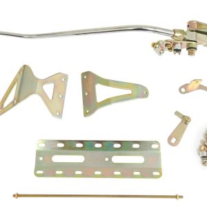 X Factor Motor Sport