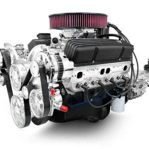 X Factor Motor Sport