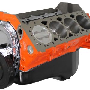 X Factor Motor Sport