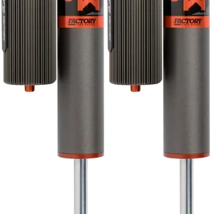 X Factor Motor Sport