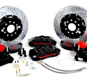 X Factor Motor Sport