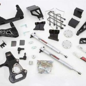 X Factor Motor Sport