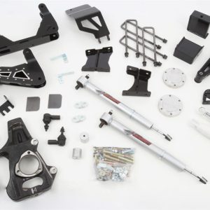 X Factor Motor Sport