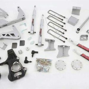 X Factor Motor Sport