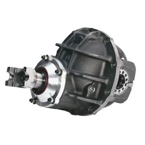 X Factor Motor Sport