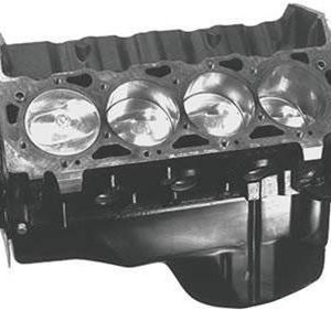 X Factor Motor Sport