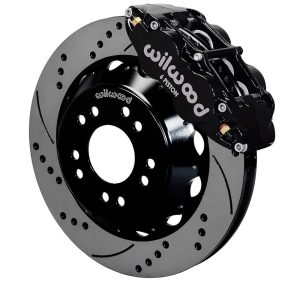 X Factor Motor Sport