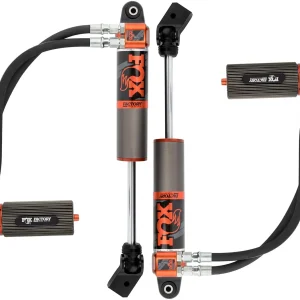 X Factor Motor Sport