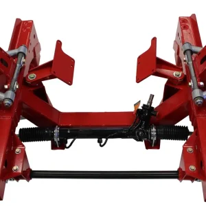 X Factor Motor Sport