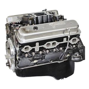 X Factor Motor Sport