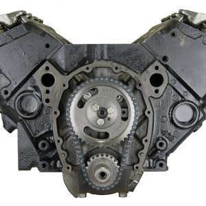 X Factor Motor Sport