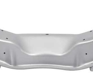 X Factor Motor Sport