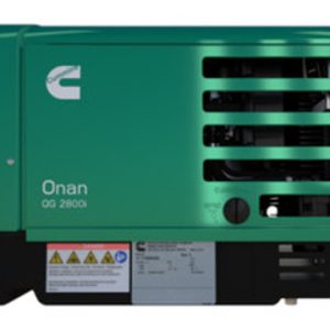 X Factor Motor Sport