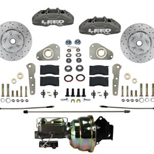 X Factor Motor Sport