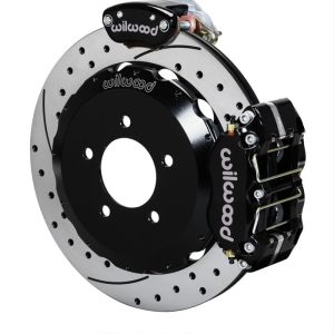 X Factor Motor Sport