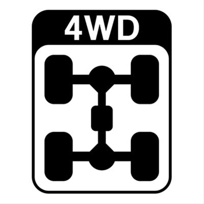 Zumbrota Remanufactured Manual Transmissions RMTS5-47M-2 - Image 2