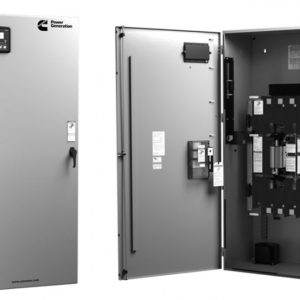 X Factor Motor Sport