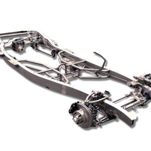 X Factor Motor Sport