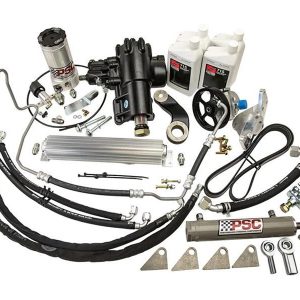 X Factor Motor Sport