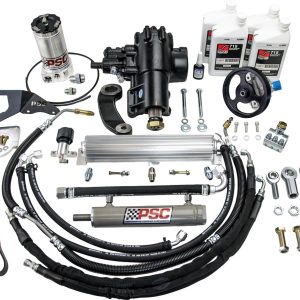 X Factor Motor Sport