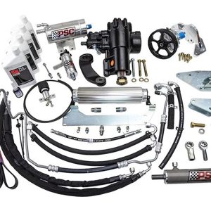 X Factor Motor Sport