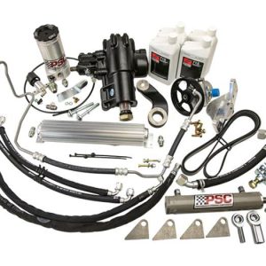 X Factor Motor Sport