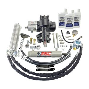 X Factor Motor Sport