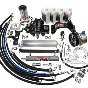 X Factor Motor Sport