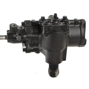 X Factor Motor Sport