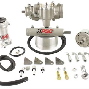 X Factor Motor Sport