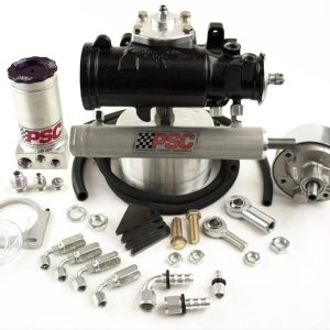 X Factor Motor Sport