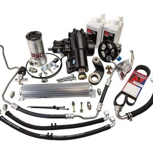 X Factor Motor Sport