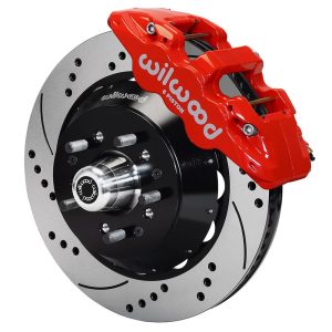 X Factor Motor Sport