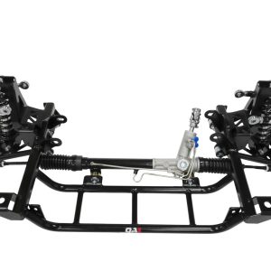 X Factor Motor Sport