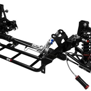 X Factor Motor Sport