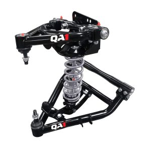 X Factor Motor Sport