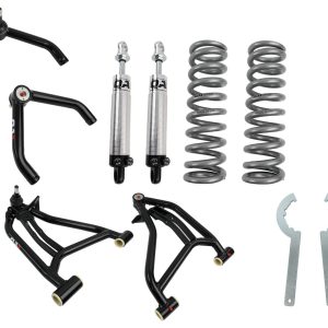 X Factor Motor Sport