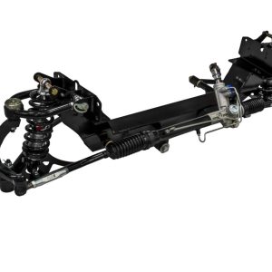 X Factor Motor Sport