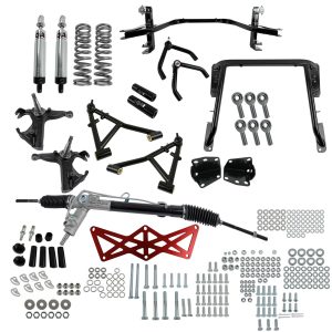 X Factor Motor Sport