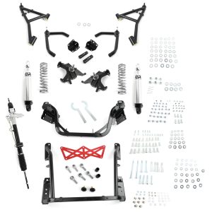 X Factor Motor Sport