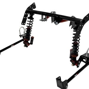 X Factor Motor Sport